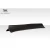 1992-1996 Honda Prelude RBS Wing Spoiler - 1 Piece - image 21