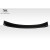 1992-1998 BMW 3 Series M3 E36 2DR CSL Wing Spoiler - 1 Piece - image 7