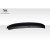 1992-1998 BMW 3 Series M3 E36 2DR Duraflex CSL Wing Spoiler - 1 Piece - image 11