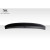 1992-1998 BMW 3 Series M3 E36 2DR CSL Wing Spoiler - 1 Piece - image 3