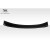 1992-1998 BMW 3 Series M3 E36 2DR CSL Wing Spoiler - 1 Piece - image 8