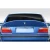 1992-1998 BMW 3 Series CSL Rear Wing - image 1