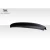 1992-1998 BMW 3 Series M3 E36 2DR CSL Wing Spoiler - 1 Piece - image 17