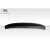 1992-1998 BMW 3 Series CSL Rear Wing - image 4