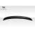 1992-1998 BMW 3 Series CSL Rear Wing - image 5