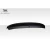 1992-1998 BMW 3 Series CSL Rear Wing - image 6