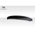 1992-1998 BMW 3 Series CSL Rear Wing - image 7