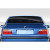 1992-1998 BMW 3 Series M3 E36 2DR RBS Wing Spoiler - 1 Piece - image 1