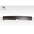 1992-1998 BMW 3 Series M3 E36 2DR RBS Wing Spoiler - 1 Piece (S) - image 8