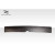 1992-1998 BMW 3 Series M3 E36 2DR RBS Wing Spoiler - 1 Piece (S) - image 8