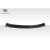 1992-1998 BMW 3 Series M3 E36 Convertible CSL Wing Spoiler - 1 Piece (S) - image 3