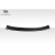 1992-1998 BMW 3 Series M3 E36 Convertible CSL Wing Spoiler - 1 Piece (S) - image 8