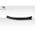 1992-1998 BMW 3 Series M3 E36 Convertible CSL Wing Spoiler - 1 Piece (S) - image 4