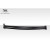 1995-2001 BMW 7 Series E38 Alpine Front Lip Under Spoiler Air Dam - 1 Piece - image 3