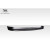 1995-2001 BMW 7 Series E38 Duraflex Alpine Front Lip Under Spoiler Air Dam - 1 Piece - image 5