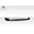 1995-2001 BMW 7 Series E38 Alpine Front Lip Under Spoiler Air Dam - 1 Piece - image 4