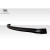 1995-2001 BMW 7 Series E38 Alpine Front Lip Under Spoiler Air Dam - 1 Piece - image 9