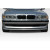 1995-2001 BMW 7 Series E38 Alpine Front Lip Under Spoiler Air Dam - 1 Piece - image 3
