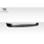 1995-2001 BMW 7 Series E38 Alpine Front Lip Under Spoiler Air Dam - 1 Piece - image 8