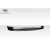 1995-2001 BMW 7 Series E38 Alpine Front Lip Under Spoiler Air Dam - 1 Piece - image 13