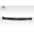 1995-2001 BMW 7 Series E38 Alpine Front Lip Under Spoiler Air Dam - 1 Piece - image 5