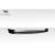 1995-2001 BMW 7 Series E38 Alpine Front Lip Under Spoiler Air Dam - 1 Piece - image 7