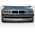 1995-2001 BMW 7 Series Alpine Front Lip - image 1