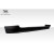 1997-2000 BMW 5 Series E39 Duraflex Alpine Front Lip - 1 Piece - image 8