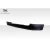 1997-2000 BMW 5 Series Alpine Front Lip - image 6