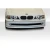 1997-2000 BMW 5 Series Alpine Front Lip - image 1