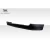 1997-2000 BMW 5 Series Alpine Front Lip - image 8