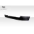 1997-2000 BMW 5 Series Alpine Front Lip - image 12