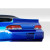 1997-2001 Honda Prelude Duraflex RBS Wing Spoiler - 1 Piece - image 3