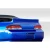 1997-2001 Honda Prelude RBS Wing Spoiler - 1 Piece - image 3