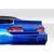 1997-2001 Honda Prelude RBS Rear Wing - image 3