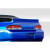 1997-2001 Honda Prelude RBS Wing Spoiler - 1 Piece - image 3
