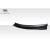 1997-2001 Honda Prelude RBS Wing Spoiler - 1 Piece - image 8