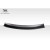 1997-2001 Honda Prelude RBS Wing Spoiler - 1 Piece - image 6