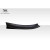 1997-2001 Honda Prelude Duraflex RBS Wing Spoiler - 1 Piece - image 13