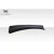 1997-2001 Honda Prelude RBS Wing Spoiler - 1 Piece - image 5
