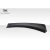 1997-2001 Honda Prelude RBS Wing Spoiler - 1 Piece - image 10