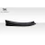 1997-2001 Honda Prelude RBS Wing Spoiler - 1 Piece - image 8