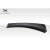 1997-2001 Honda Prelude RBS Wing Spoiler - 1 Piece - image 12