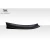 1997-2001 Honda Prelude RBS Wing Spoiler - 1 Piece - image 13
