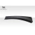 1997-2001 Honda Prelude RBS Rear Wing - image 6
