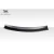1997-2001 Honda Prelude RBS Rear Wing - image 11