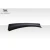 1997-2001 Honda Prelude RBS Rear Wing - image 17