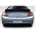 2003-2008 Hyundai Tiburon RBS Wing Spoiler - 1 Piece (S) - image 9