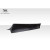 2004-2008 Acura TSX RBS Wing Spoiler - 1 Piece - image 5