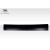 2004-2008 Acura TSX RBS Wing Spoiler - 1 Piece (S) - image 7
